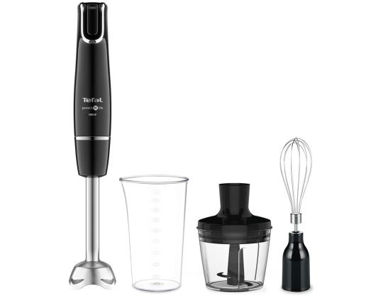 Saumikser TEFAL Infiny Force V2