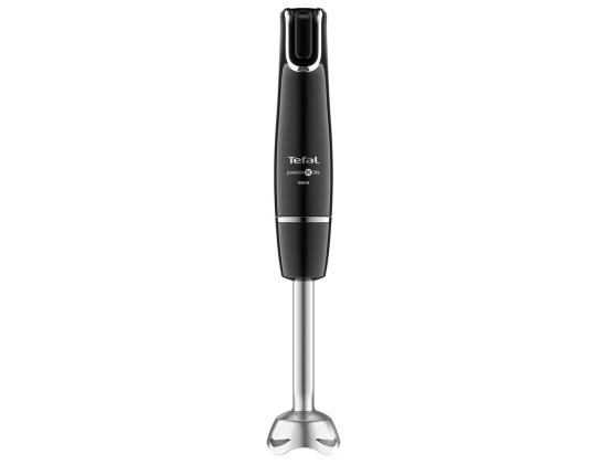 Saumikser TEFAL Infiny Force V2
