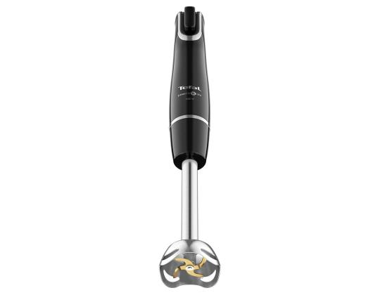 Saumikser TEFAL Infiny Force V2