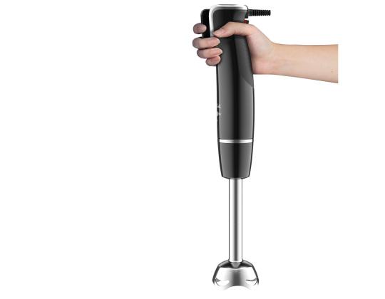 Saumikser TEFAL Infiny Force V2