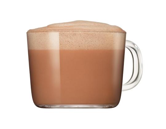Kaakaokapselit NESCAFE Dolce Gusto Nesquik