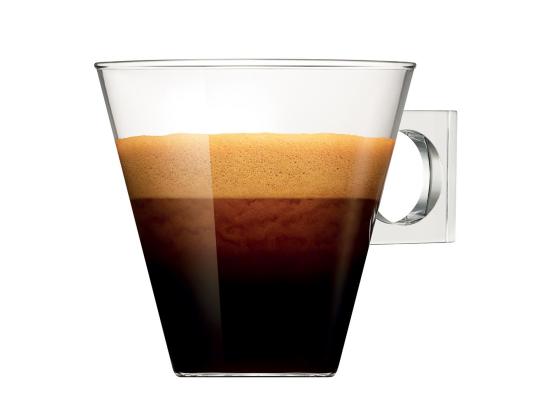 Kahvikapselit Nescafe Dolce Gusto Espresso Intenso