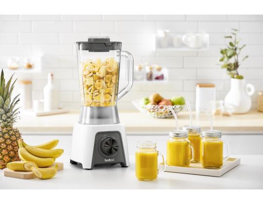 Tehosekoitin TEFAL Blendeo+