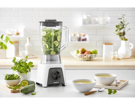 Tehosekoitin TEFAL Blendeo+