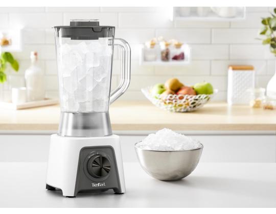 Tehosekoitin TEFAL Blendeo+