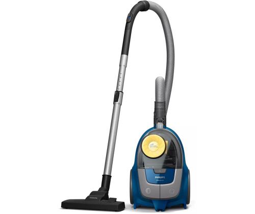 Pölynimuri PHILIPS 2000 Series