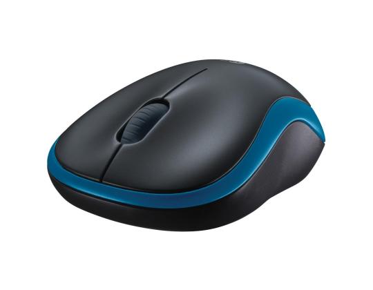 Ohjauspyörä LOGITECH M185