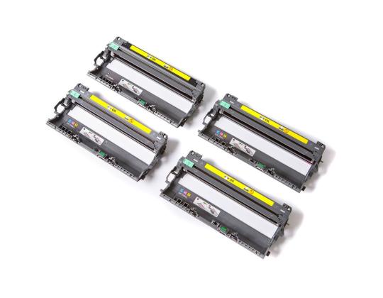 Trummel BROTHER DR-230CL
