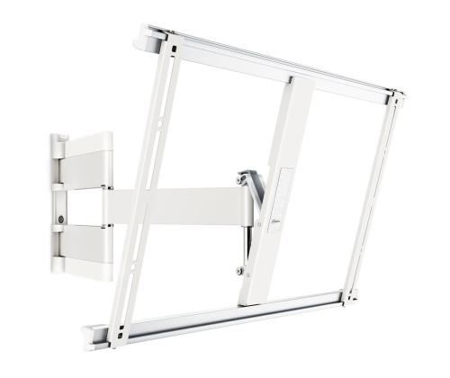 TV-seinäteline Vogels THIN 545 (40-65")