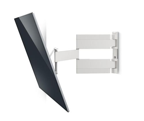 TV-seinäteline Vogels THIN 545 (40-65")