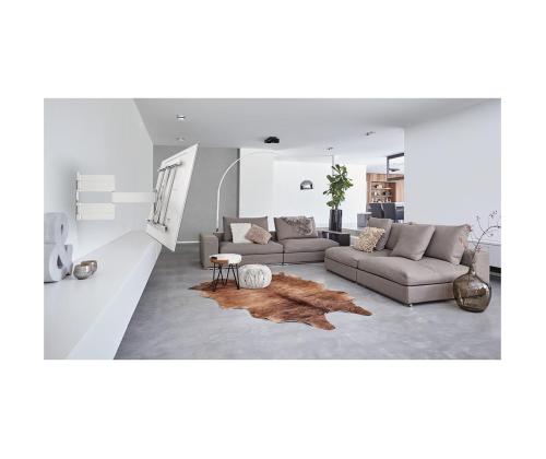 TV-seinäteline Vogels THIN 545 (40-65")