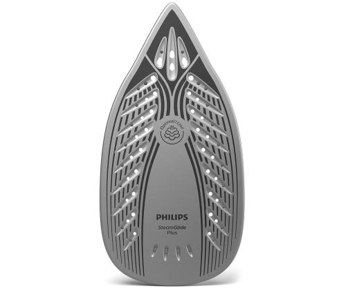 PHILIPS PerfectCare Compact Plus -silitysjärjestelmä