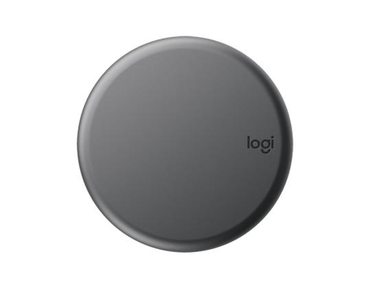 LOGITECH Z407 2.1, musta - Tietokonekaiuttimet