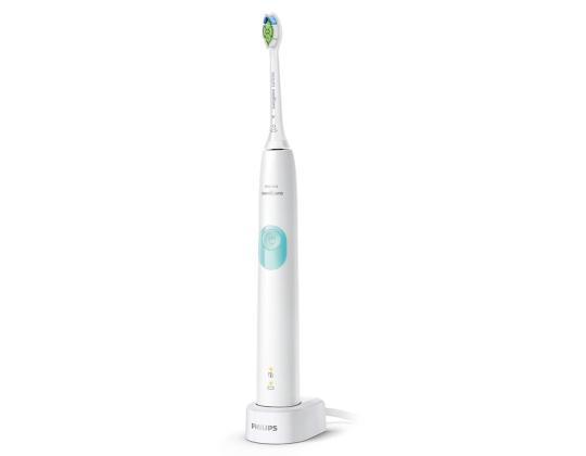 Sähköhammasharja Philips Sonicare ProtectiveClean 4300