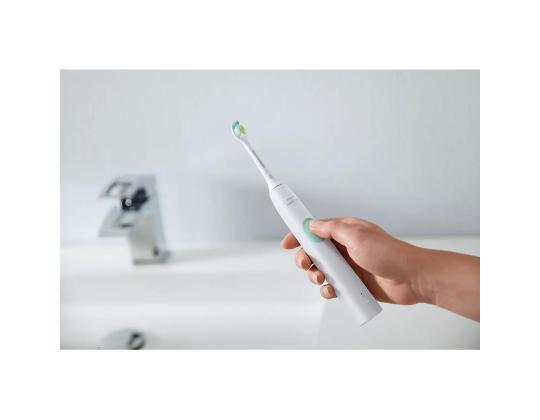 Sähköhammasharja Philips Sonicare ProtectiveClean 4300
