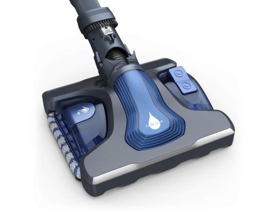 Vesisuutin Tefal X-Force Flex TY96/TY98/TY99 pölynimuriin