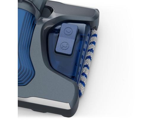 Vesisuutin Tefal X-Force Flex TY96/TY98/TY99 pölynimuriin