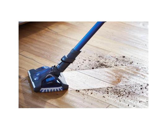 Vesisuutin Tefal X-Force Flex TY96/TY98/TY99 pölynimuriin