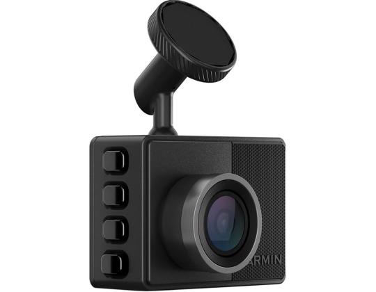 Videon rekisteröijä Garmin Dash Cam 57