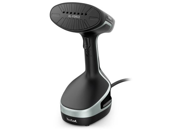 Käsi-aurukeskus TEFAL Access Steam Force