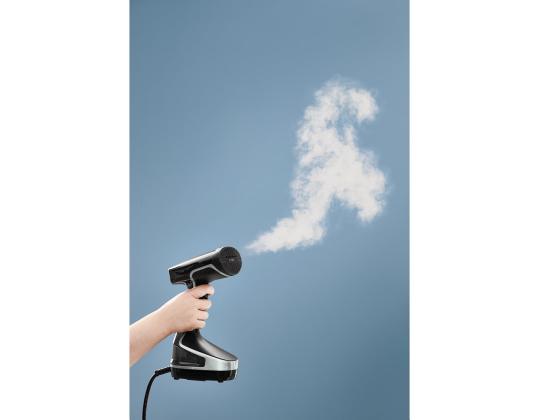 Käsi-aurukeskus TEFAL Access Steam Force