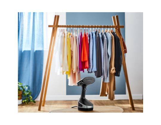 Käsi-aurukeskus TEFAL Access Steam Force
