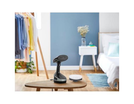 Käsi-aurukeskus TEFAL Access Steam Force