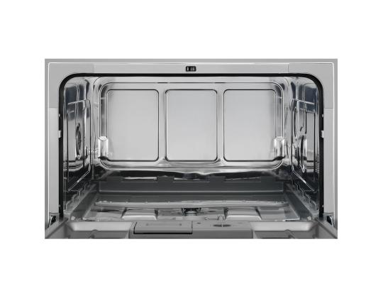 ELECTROLUX Compact, 6 astiasetti - Integroitu astianpesukone