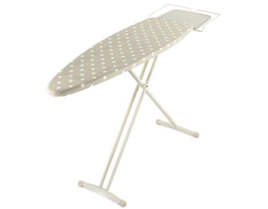Silityslauta TEFAL 124 x 40 cm