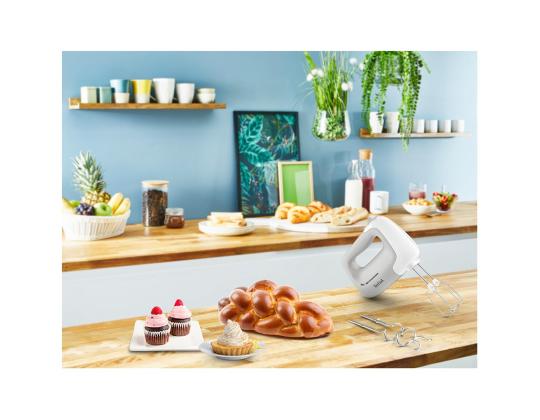 Käsisekoitin TEFAL Prep´Mix