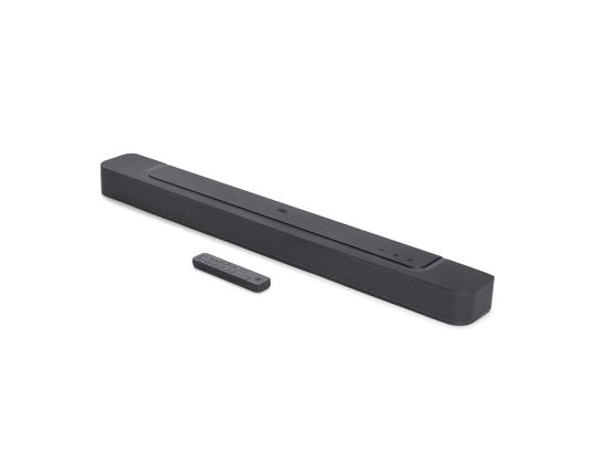 JBL Bar 300, 5.0, pakollinen - Soundbar