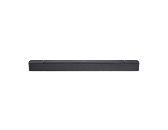 JBL Bar 300, 5.0, pakollinen - Soundbar
