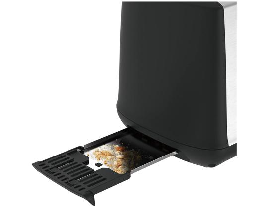 Leivänpaahdin TEFAL Subito