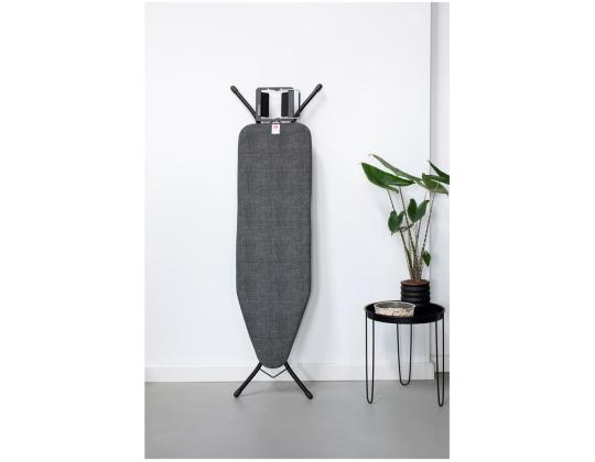 Triikimislaud BRABANTIA 124 x 38 cm