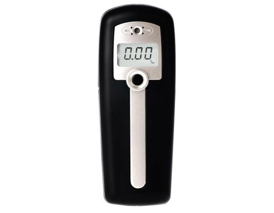 Alkomittari ALCOSCAN 2700