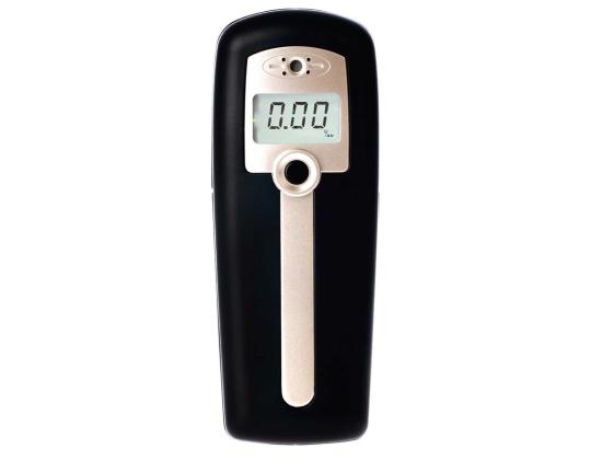 Alkomittari ALCOSCAN 2700