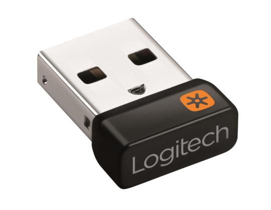 Yhdistävä sovitin LOGITECH