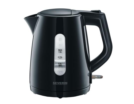 Vedenkeitin SEVERIN