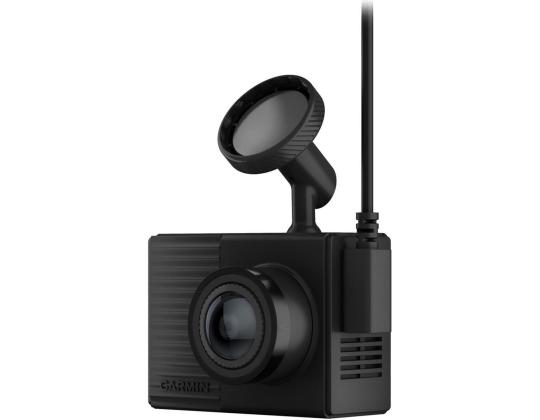 Videorekisteri GARMIN Dash Cam™ Tandem
