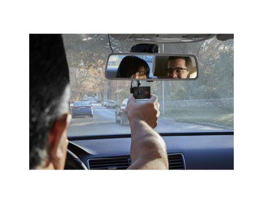 Videorekisteri GARMIN Dash Cam™ Tandem