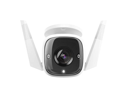 TP-LINK Tapo C310, valkoinen - Ulkovalvontakamera