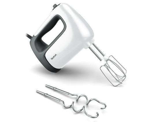 Käsisekoitin TEFAL Prep´Mix