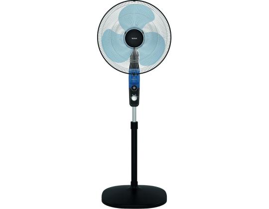 Lattiatuuletin TEFAL Essential+