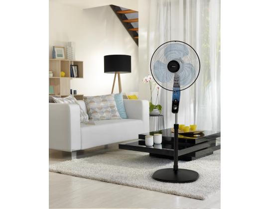 Lattiatuuletin TEFAL Essential+