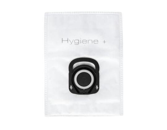 Pölypussit TEFAL HYGIENE+ (4 kpl)