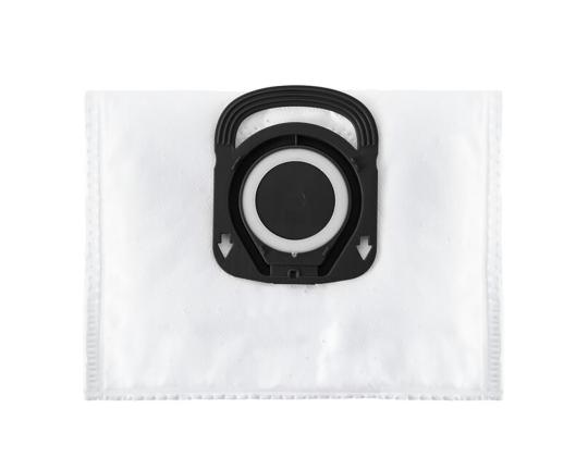 Pölypussit TEFAL HYGIENE+ (4 kpl)