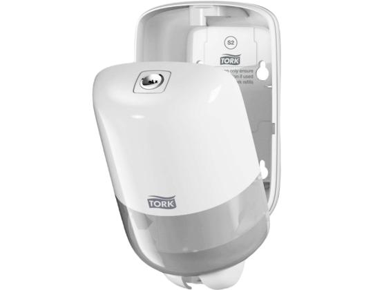 Tork annostelija  nestesaippualle S2, mini 0,5L