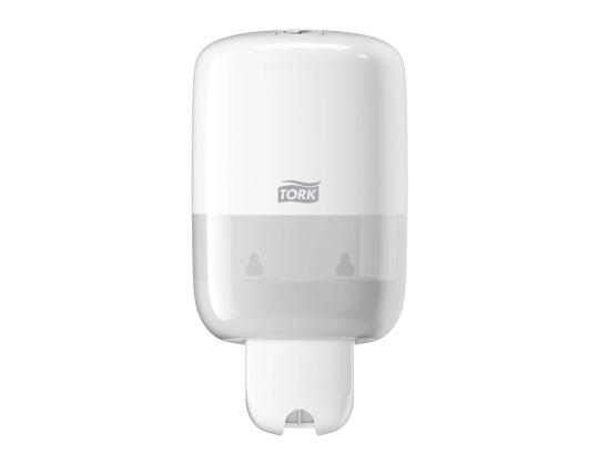Tork annostelija  nestesaippualle S2, mini 0,5L