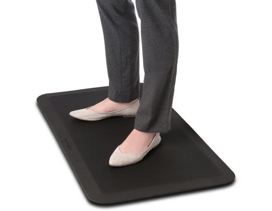 Seisumatta Kensington Anti Fatigue