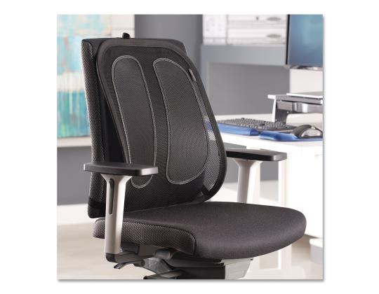 Selkätuki ergonominen Felloes Office